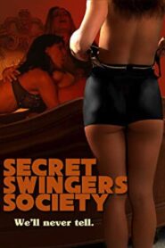 Secret Swingers Society Watch free porn movies
