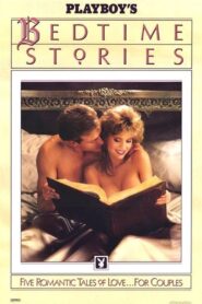 Playboy: Bedtime Stories Watch free porn movies