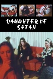 Daughter of Satan Watch free porn movies