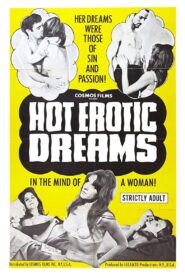 Hot Erotic Dreams Watch free porn movies