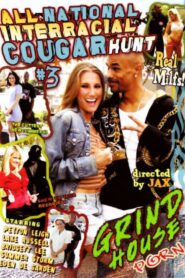 All National Interracial Cougar Hunt 3 Watch full porn movies