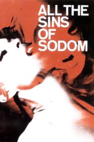 All the Sins of Sodom Watch full porn movies