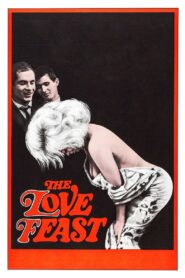 Love Feast Watch full porn movies