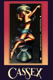 Cassex Watch full porn movies