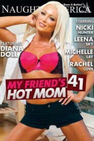 My Friend’s Hot Mom 41 Watch free porn movies