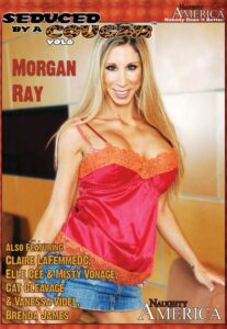 Seduced by a Cougar 6 Watch free porn movies