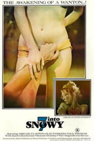 7 Into Snowy Watch free full porn