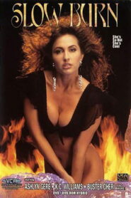 Slow Burn Watch free full porn