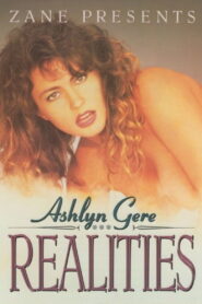 Realities Watch free full porn