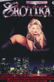 Erotika Watch free full porn