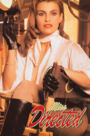 Miss Directed Watch free full porn