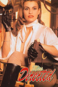 Miss Directed Watch free full porn