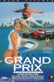 Grand Prix Fever Watch free full porn