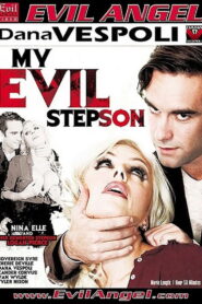 My Evil Stepson watch free porn movies