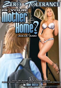 Is Your Mother Home? watch free porn movies